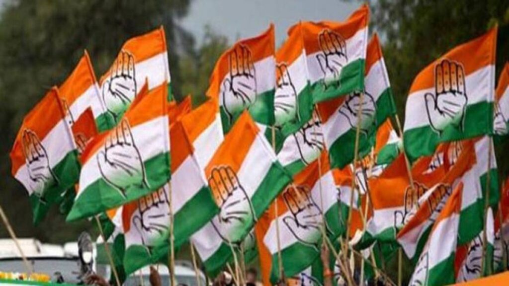 वार्ड छह से फ़िरोज सिद्दीकी ने जताई दावेदारी
