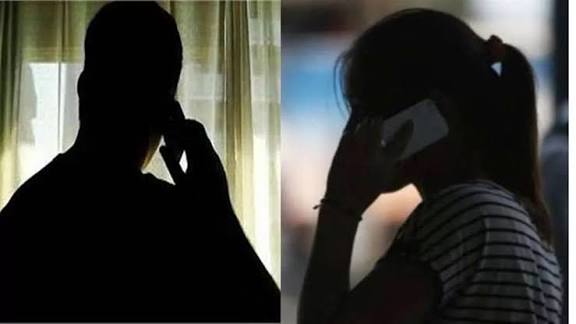 बुलाती है मगर जाने का नहीं…….ताउम्र रहेगा याद