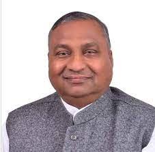 कौन है वह शख्स जिसने गोकशी के आरोपियों को बचाने की कही बात ?